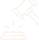 Derecho Administrativo